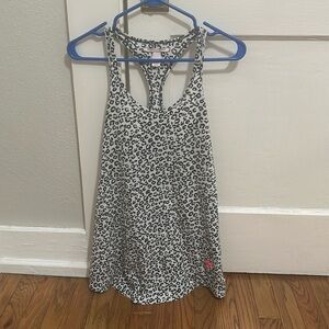 Victoria’s Secret Nightgown